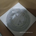 China Personalized Custom Lighting Acrylic LED Pendant Light Factory